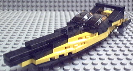 4505cigboat01.jpg
