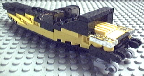 4505cigboat02.jpg