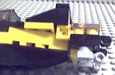 4505cigboat03.jpg
