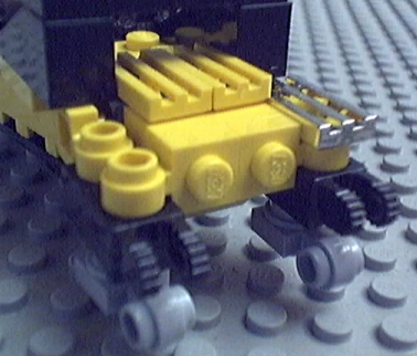4505cigboat04.jpg