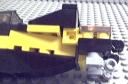 4505cigboat03.jpg