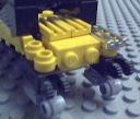4505cigboat04.jpg