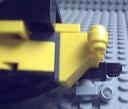 4505cigboat05.jpg