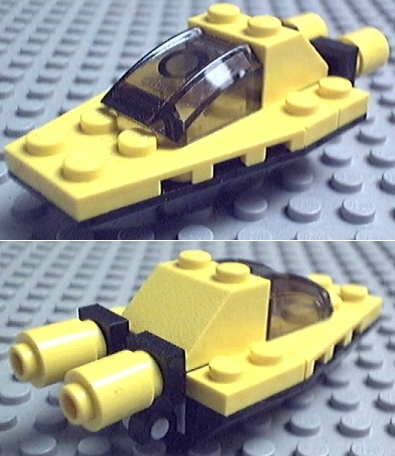 4505miniboat.jpg