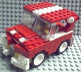 beefyjeep1.jpg