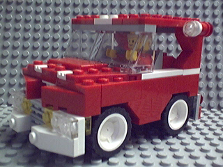beefyjeep2.jpg