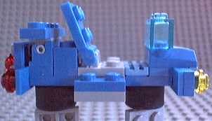 blucar03.jpg