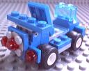 blucar02.jpg
