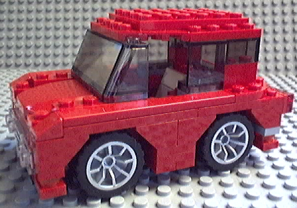 boxycar1.jpg