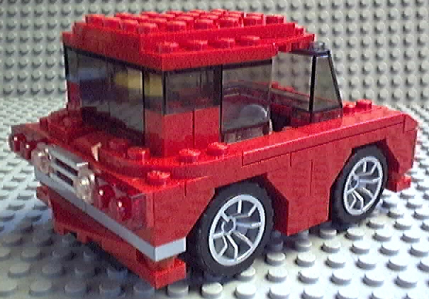 boxycar2.jpg