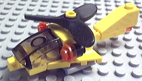 coolcopter01.jpg