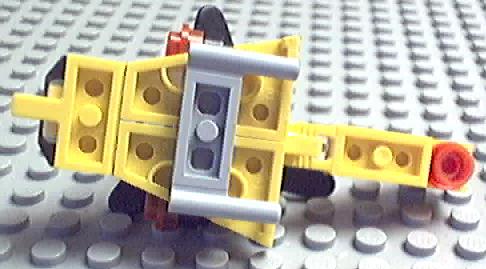 coolcopter02.jpg
