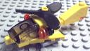 CoolCopter4348