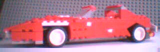 4100cvt1.jpg