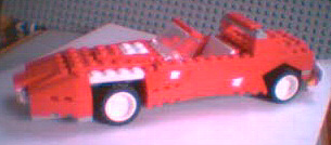 4100cvt2.jpg