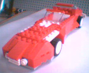 4100cvt3.jpg