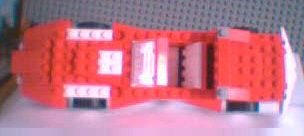 4100cvt6.jpg