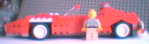 4100cvt8.jpg