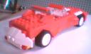 4100cvt4.jpg