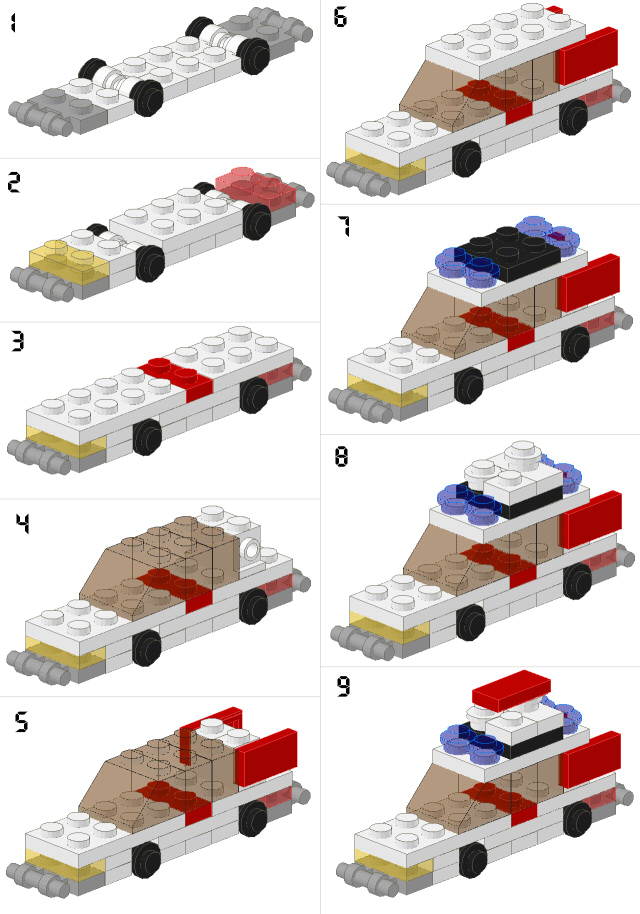 ecto1ins.jpg