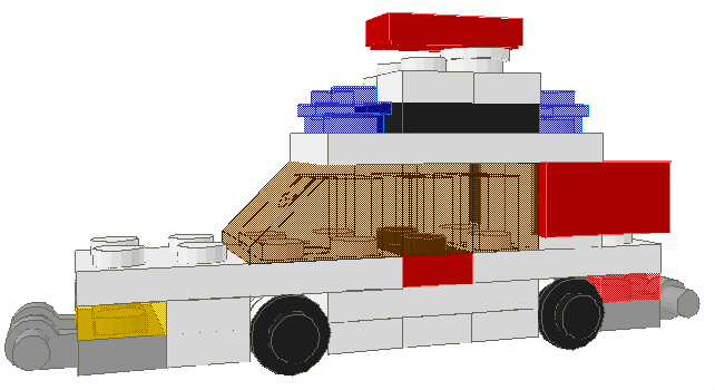 ecto1micro.jpg