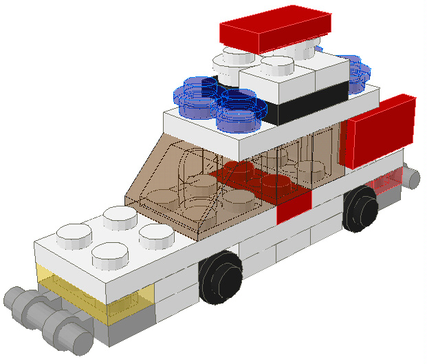 ecto1micro01.jpg