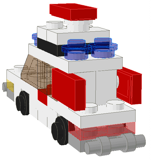 ecto1micro02.jpg