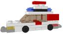 ecto1micro.jpg