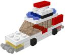 ecto1micro01.jpg