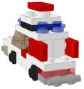 ecto1micro02.jpg