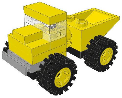 hingeddumpermicro01.jpg