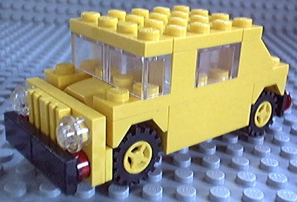 hmvb01.jpg