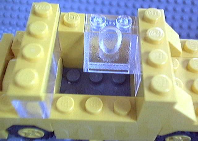 hmvb05.jpg
