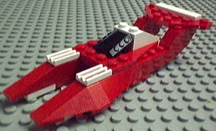 hydrac01.jpg