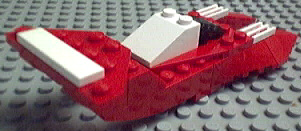 hydrac02.jpg
