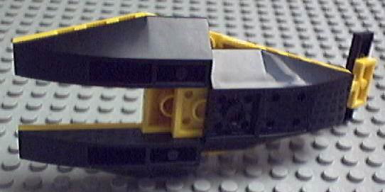 hydrac02.jpg