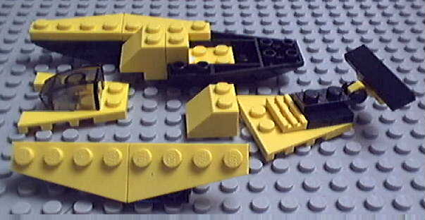 hydrac03.jpg