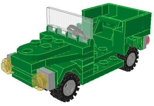 jeep01.jpg