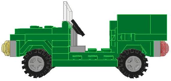 jeep02.jpg