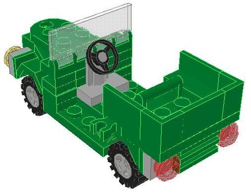 jeep03.jpg