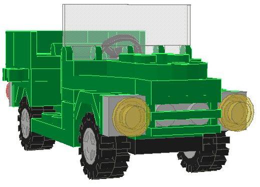 jeep04.jpg