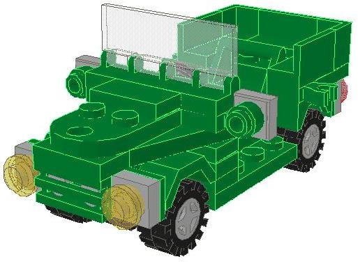 jeep06.jpg