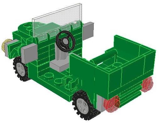jeep07.jpg