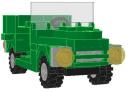 jeep04.jpg