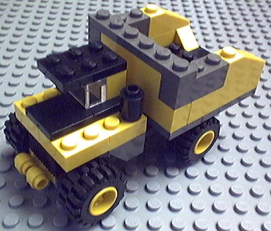 dumperthree01.jpg