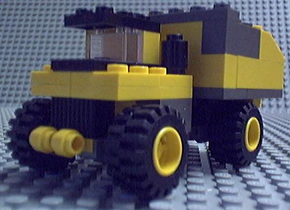 dumperthree03.jpg