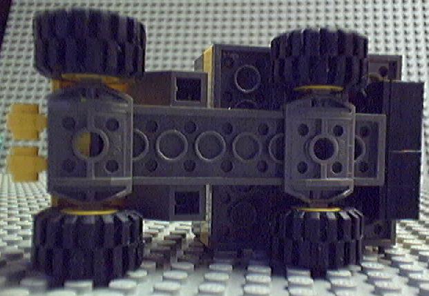 dumperthree04.jpg
