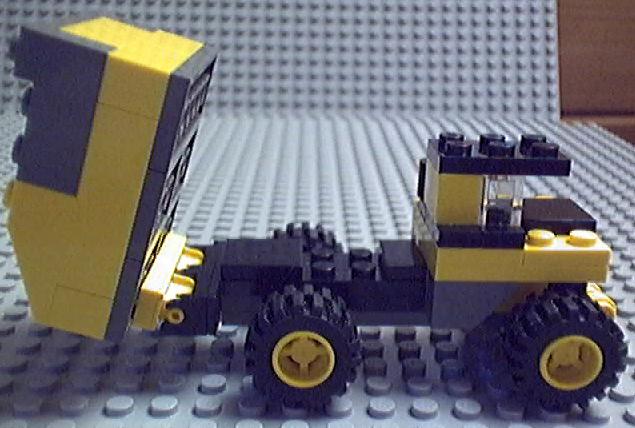 dumperthree05.jpg