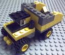 LargeDumper4096