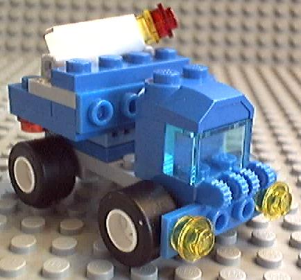 lilbeefydumper01.jpg
